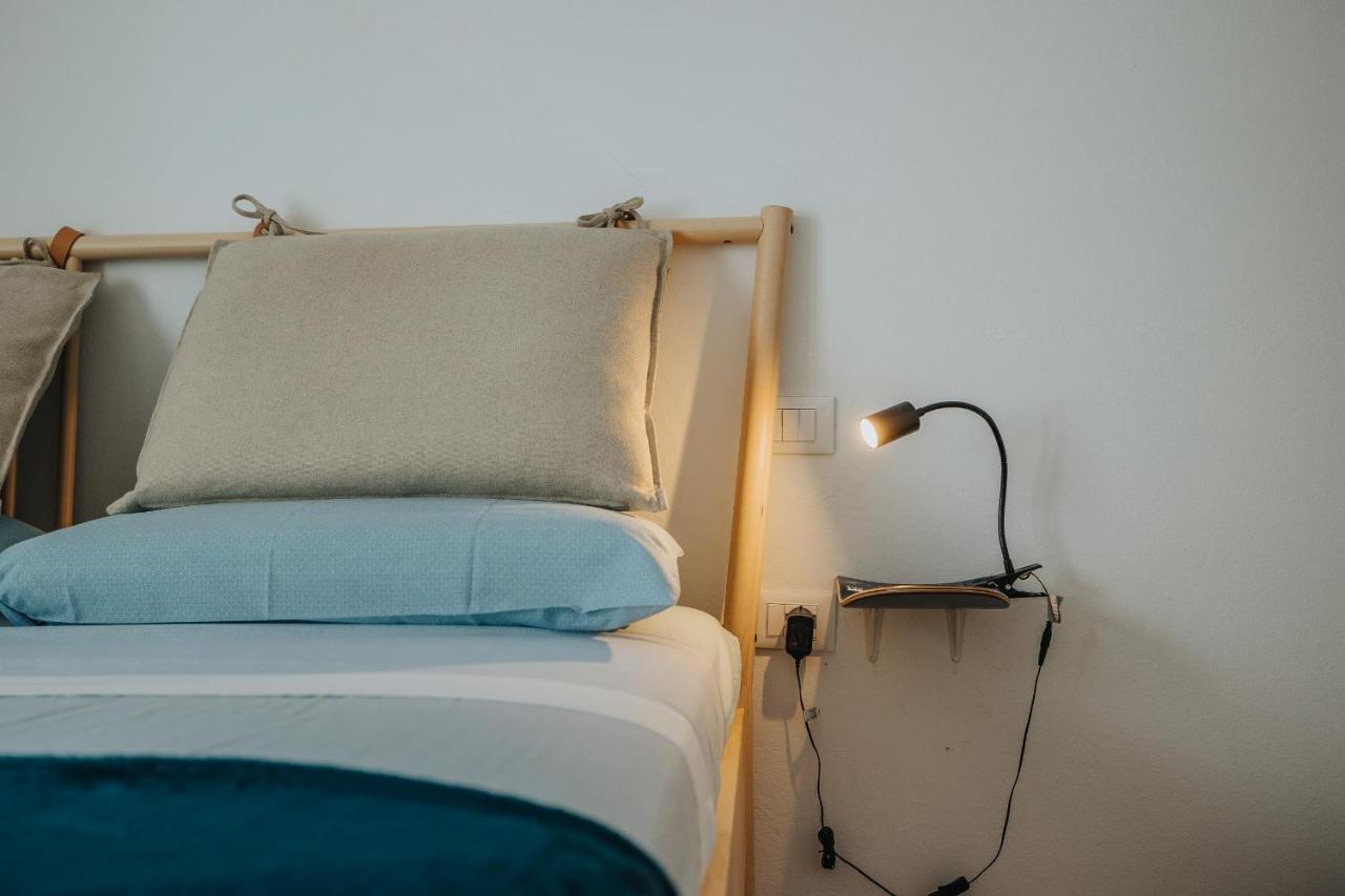 Casa Allegranza Cotillo 외부 사진